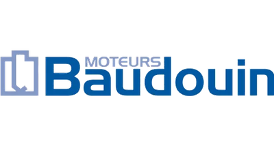 Baudouin
