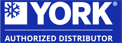 York
