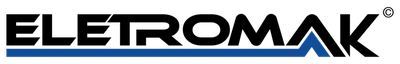 Eletromak