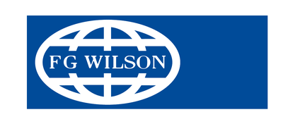 FG Wilson