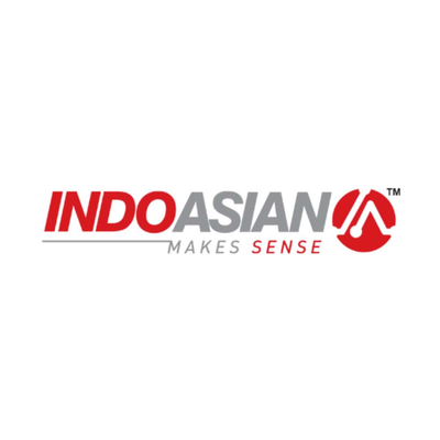 IndoAsian