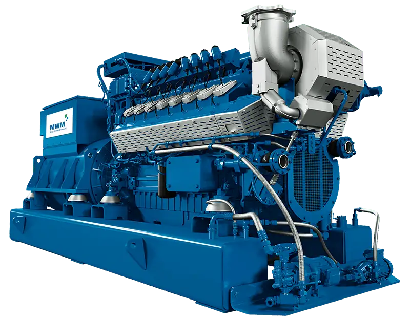 TCG 3016 V16 S