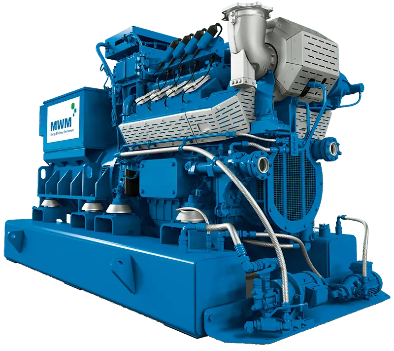 TCG 3016 V08