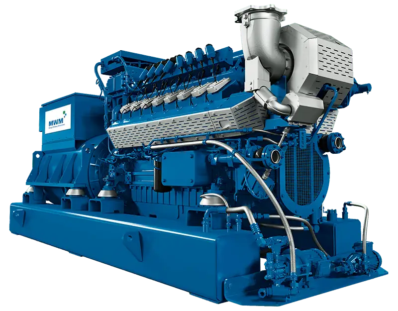 TCG 3016 V16