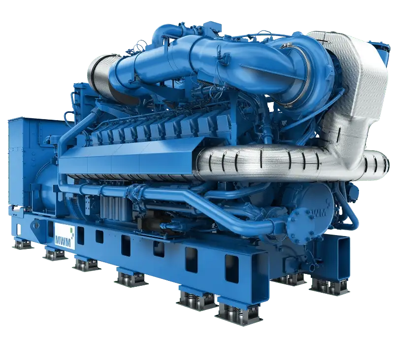 TCG 4170 V20