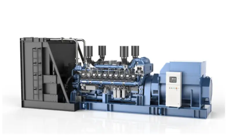 EB2500
