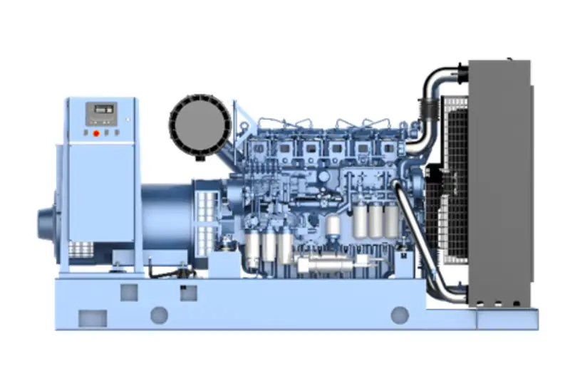 EB825